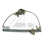 OPEL Склопідйомник електрич.передній лівий Kadett E,Nexia OPEL Склопідйомник електрич.передній лівий Kadett E,Nexia