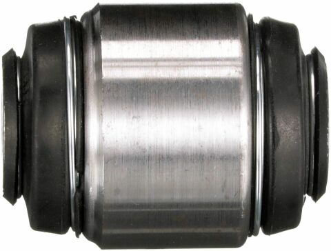 Подвеска, рычаг независимой подвески колеса