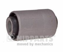 Сайлентблок рычага (заднего/внутри) Mazda 3/Ford Focus/Volvo (C30/S40) (12.5x32.8x46/55)