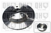 Тормозные диски