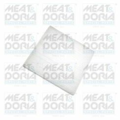 CITROEN Фильтр салона Jumper,Fiat Ducato,Peugeot Boxer 06- CITROEN Фильтр салона Jumper,Fiat Ducato,Peugeot Boxer 06-
