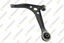 Рычаг передний правый Ford Galaxy 95–, Sharan 96–