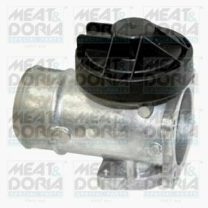 MEATDORIA DB EGR W168, Vaneo 1.7CDI 98-