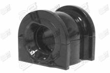 Втулка стабилизатора