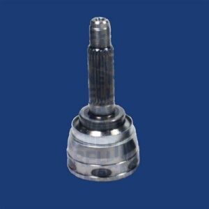 ШРКШ внешний комплект Daewoo Tico