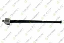 Тяга рулевая левая/правая L=345mm Fiat Doblo 01–