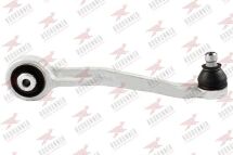 Важіль пiдвiски