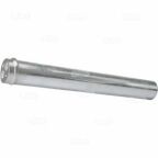 Осушитель кондиционера