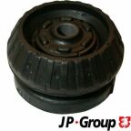 Опора переднего амортизатора Omega 86-03