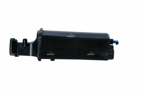 Бачок розширювальний BMW 3 (E46)/X5 (E53) 3.0D Бачок розширювальний BMW 3 (E46)/X5 (E53) 3.0D