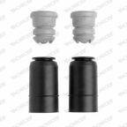 Комплект захисний амортизатора BMW 1/F20, 3/F30, 4/F32