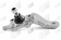 Опора шаровая