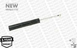 Амортизатор передний OESpectrum Volkswagen A6 2010–