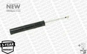 VW Амортизатор OESpectrum передн.A6 10-