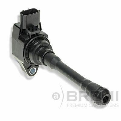 Котушка запалювання Nissan Micra/Note 1.2 DIG-s 11- Котушка запалювання Nissan Micra/Note 1.2 DIG-s 11-