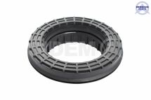 Подшипник опоры передние амортизатора vectra c