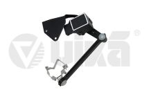 Датчик регулювання кута нахилу фар Audi A4/A6/VW Passat B5 95-05 (R)