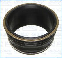 Уплотнение регулировки фаз газораспределения Ford Mondeo IV (BA7) 2.0 SCTi 2010–2015, S-Max (WA6) EcoBoost 2010–2014, Land Rover Range Evoque (L538) 4x4 2011–2019 Уплотнение регулировки фаз газораспределения Ford Mondeo IV (BA7) 2.0 SCTi 2010–2015, S-Max (WA6) EcoBoost 2010–2014, Land Rover Range Evoque (L538) 4x4 2011–2019