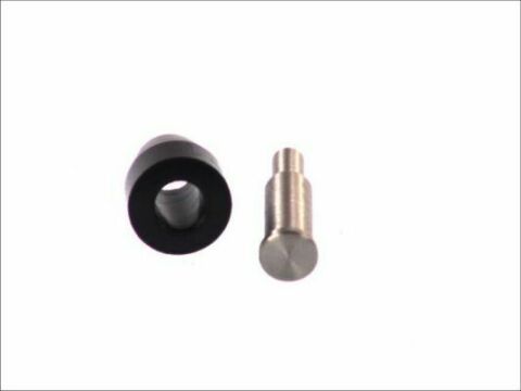 Ролик роздв. двері