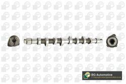 Распределительный вал Berlingo/Boxer 1.8/1.9 D/TD 94-