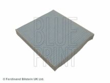 Фільтр салону Grand Voyager 08- CHRYSLER