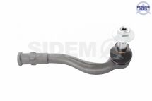 Наконечник рулей. тяги прав. VW Audi A4/5/6/7, Q5 16-