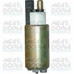 Електробензонасос Ford Focus, Transit Connect 98–