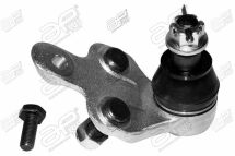 Опора шаровая Опора шаровая