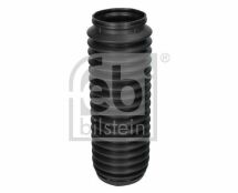 Захисний ковпачок/гофрований кожух, амортизатор