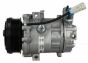 Компресор  OP  ASTRA  G(98-)1.7  TD(+)[OE  1854086], фото 2 - інтерент-магазин Auto-Mechanic