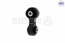 Тяга стабілізатора задн. Audi A4/A5/A6 08-