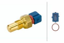 Датчик температури оливи Berlingo, Jumper, Jumpy, Xantia, Xsara, Fiat Scudo, Peugeot CITROEN