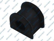 Втулка стабилизатора (заднего) Audi A4 00-04 (d=16mm) Втулка стабилизатора (заднего) Audi A4 00-04 (d=16mm)