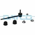 Тяга стабилизатора задн. Mondeo 07- FORD