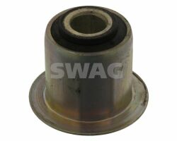 Сайлентблок рессоры задней FIAT Ducato 02-06, Ducato 94-02; PEUGEOT Boxer 02-06, Boxer 94-02; CITROEN Jumper 02-06, Jumper 94-02 Сайлентблок рессоры задней FIAT Ducato 02-06, Ducato 94-02; PEUGEOT Boxer 02-06, Boxer 94-02; CITROEN Jumper 02-06, Jumper 94-02