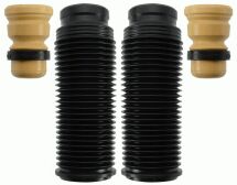 Захисний комплект амортизатора Захисний комплект амортизатора