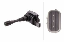 Котушка запалювання SX4/Ctdici 1.6 06-14 Котушка запалювання SX4/Ctdici 1.6 06-14