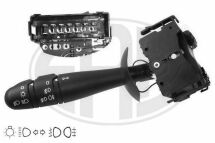 Перемикач на рульовiй колонцi Перемикач на рульовiй колонцi