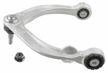 Рычаг подвески