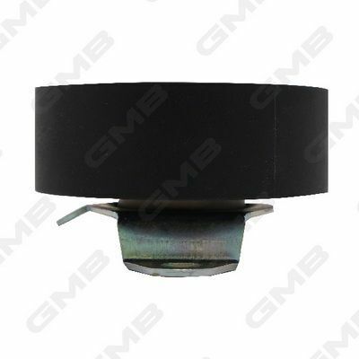 Шків натяжний