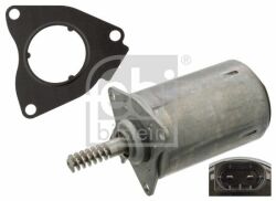 Сервопривід фаз (valvetronic) Citroen C3/C4/Berlingo 1.4–1.6 VTi