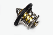 Термостат Astra G/H, Combo 00-1,7DTI/CDTI OPEL Термостат Astra G/H, Combo 00-1,7DTI/CDTI OPEL