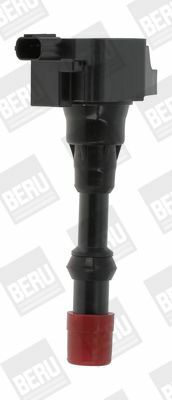 Котушка запалювання Honda Jazz II/III/Civic VII 1.2-1.4 02-