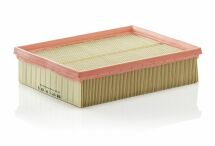 Фільтр повітряний Фільтр повітряний