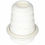 Відбійник амортизатора