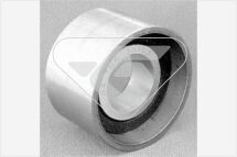 Натяжной ролик