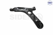 Важіль передній лів.soul 14-