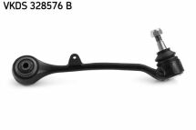 Важіль передній нижній правий BMW X3 E83 04–