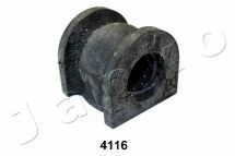 Втулка стабілізатора пер. Accord VII 03-08 (26mm) Втулка стабілізатора пер. Accord VII 03-08 (26mm)