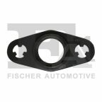 Ущільнювальна прокладка безазбестова 1/f20, 1/f40, 3/f30. 5/f10